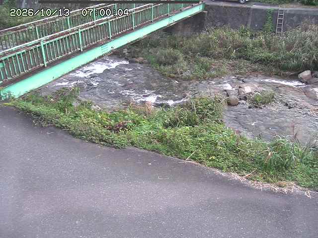 千代川５2026/10/13 14:30:00