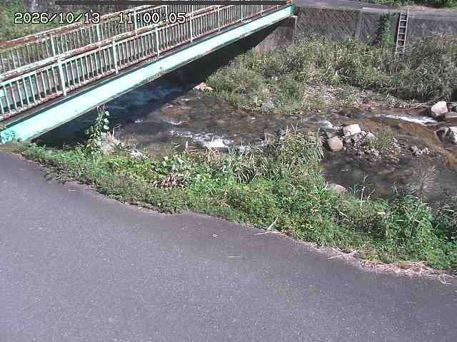千代川５2026/10/13 14:30:00