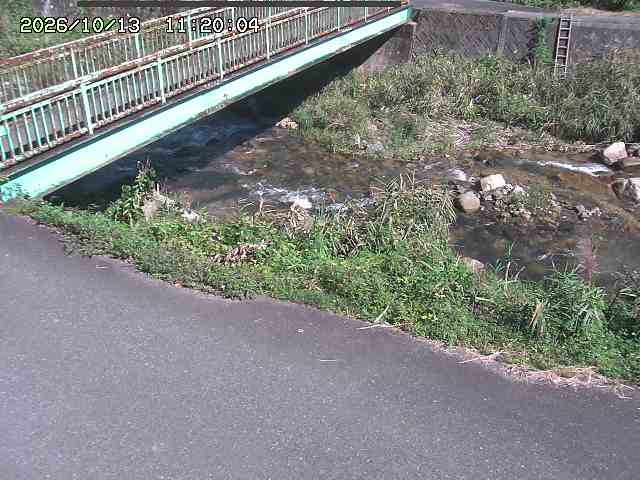 千代川５2026/10/13 14:30:00