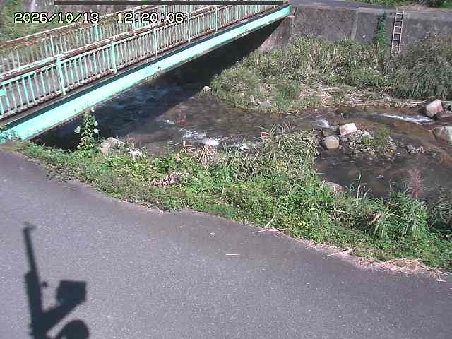 千代川５2026/10/13 14:30:00
