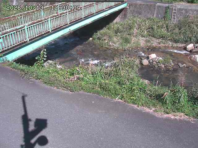 千代川５2026/10/13 14:30:00