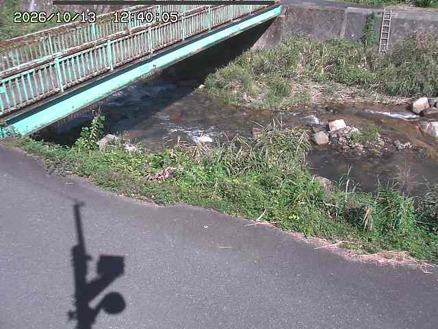 千代川５2026/10/13 14:30:00