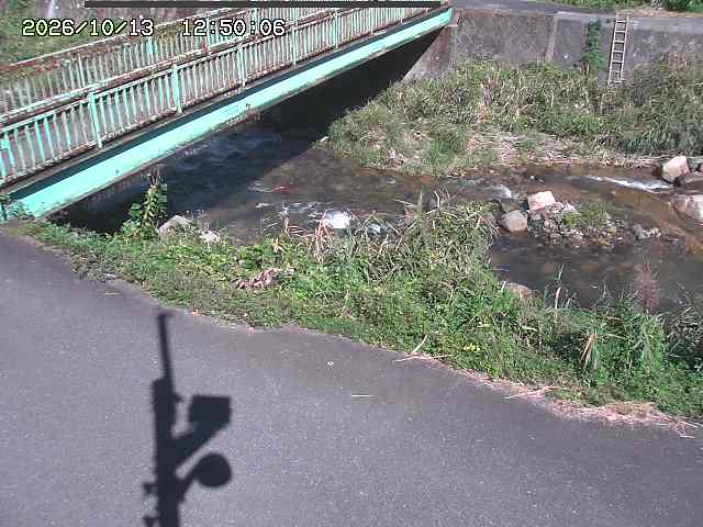 千代川５2026/10/13 14:30:00