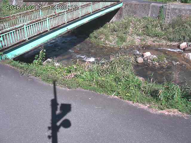 千代川５2026/10/13 14:30:00