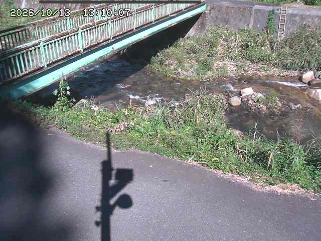 千代川５2026/10/13 14:30:00