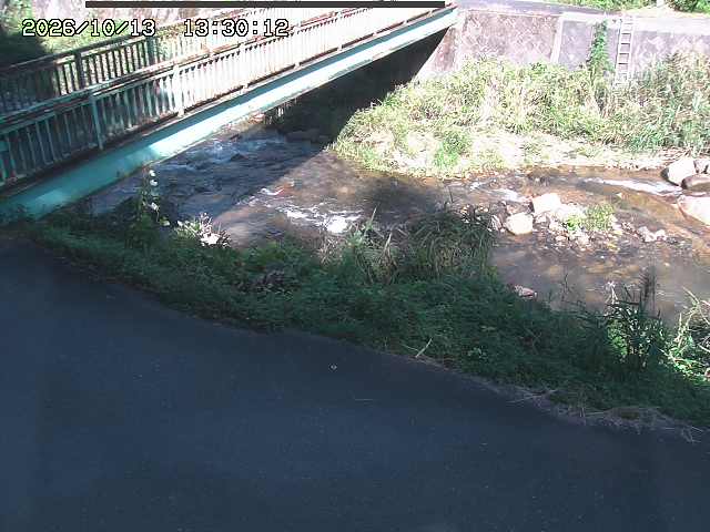 千代川５2026/10/13 14:30:00