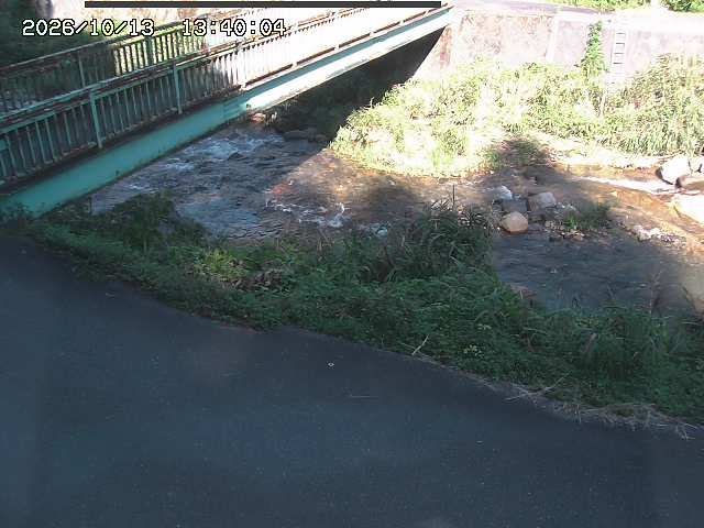 千代川５2026/10/13 14:30:00