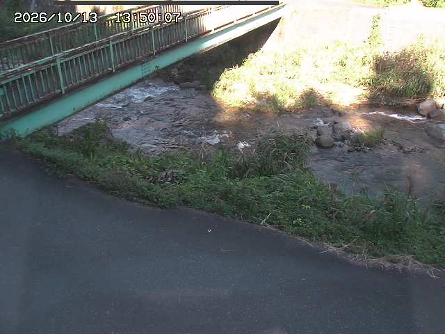 千代川５2026/10/13 14:30:00