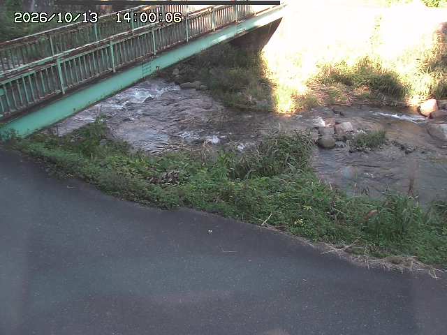 千代川５2026/10/13 14:30:00