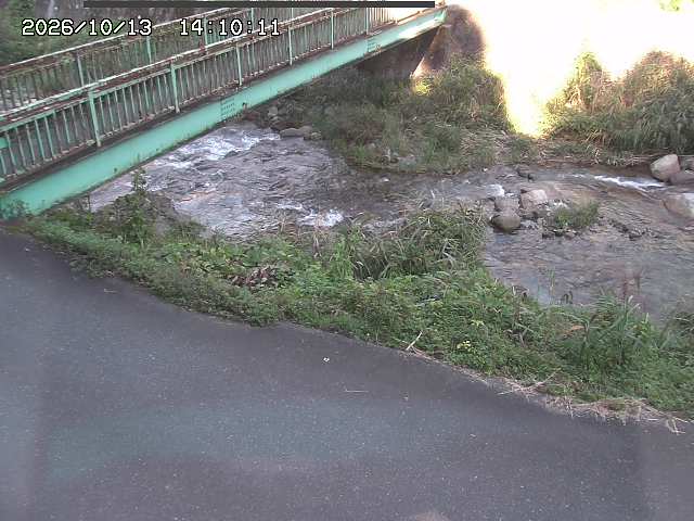 千代川５2026/10/13 14:30:00