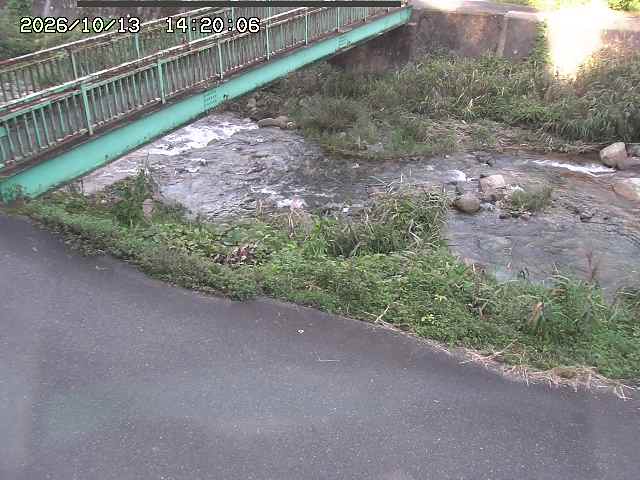 千代川５2026/10/13 14:30:00