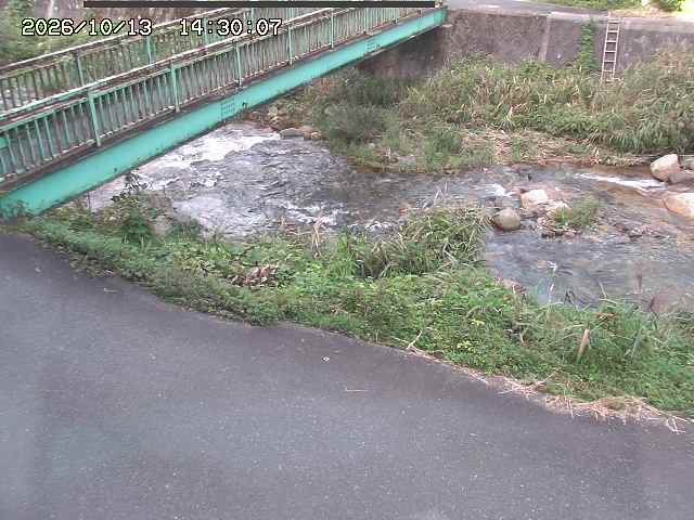 千代川５2026/10/13 14:30:00