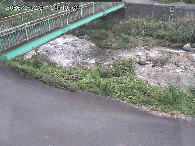 千代川５2026/10/13 14:30:00