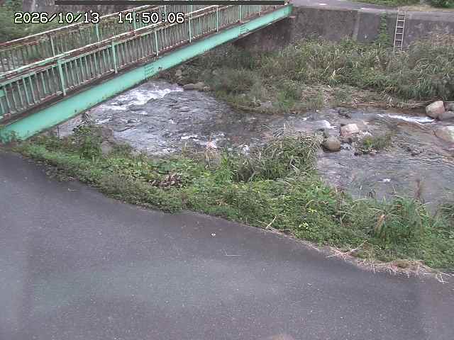 千代川５2026/10/13 14:30:00