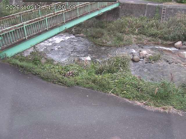 千代川５2026/10/13 15:40:00
