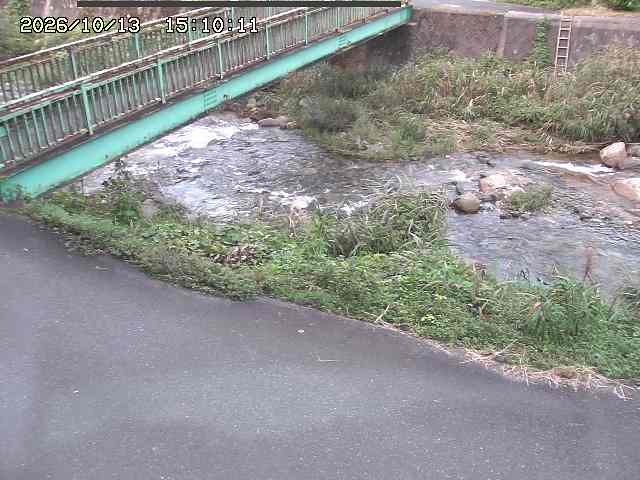 千代川５2026/10/13 15:40:00