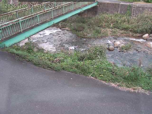 千代川５2026/10/13 15:40:00