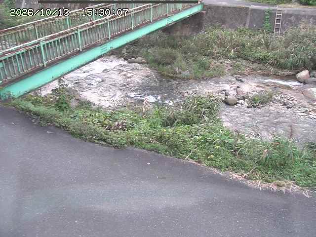 千代川５2026/10/13 15:40:00
