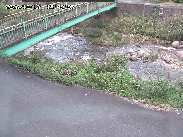 千代川５2026/10/13 15:40:00