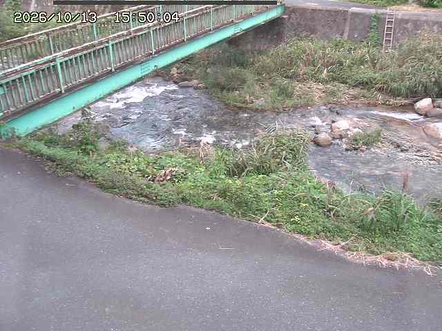 千代川５2026/10/13 15:40:00