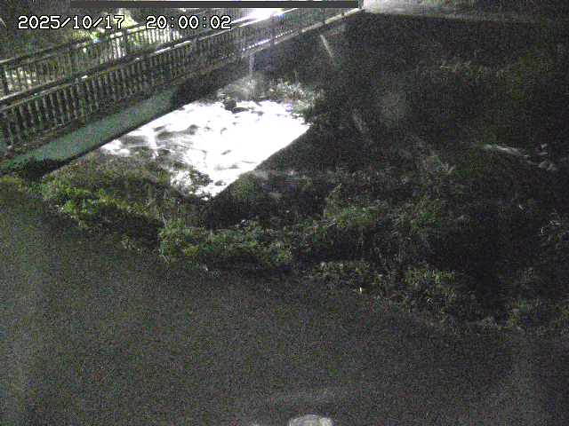 千代川５2025/10/18 20:30:00