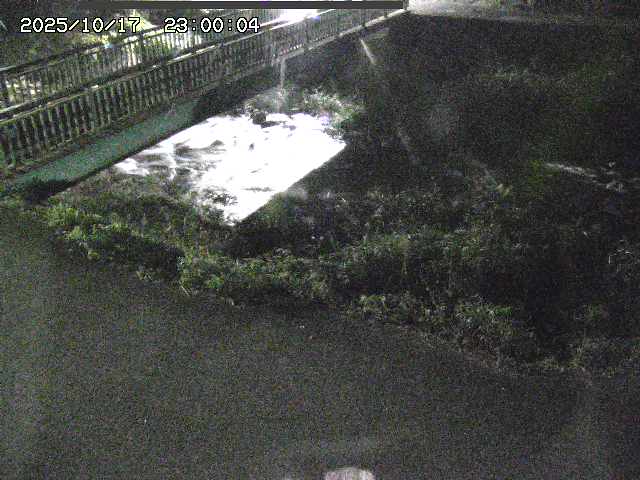 千代川５2025/10/18 20:30:00