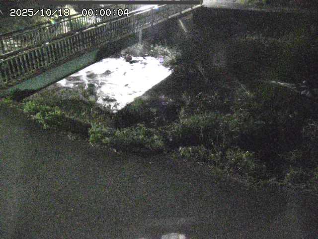 千代川５2025/10/18 20:30:00