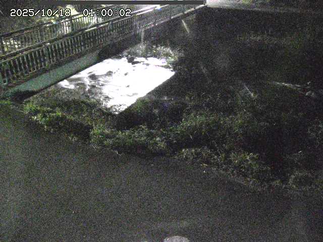 千代川５2025/10/18 20:30:00
