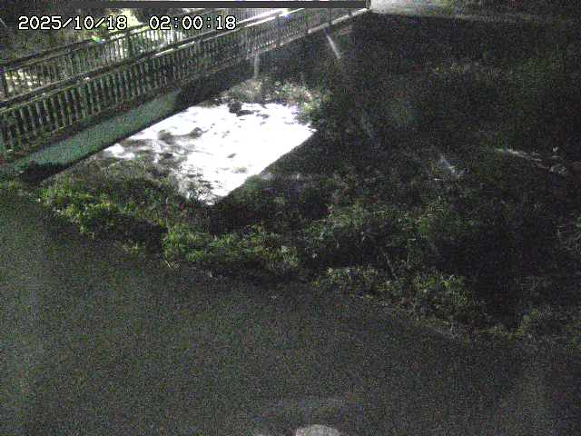 千代川５2025/10/18 20:30:00