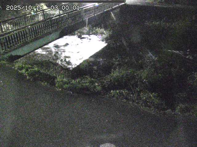 千代川５2025/10/18 20:30:00