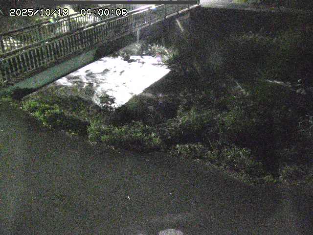 千代川５2025/10/18 20:30:00