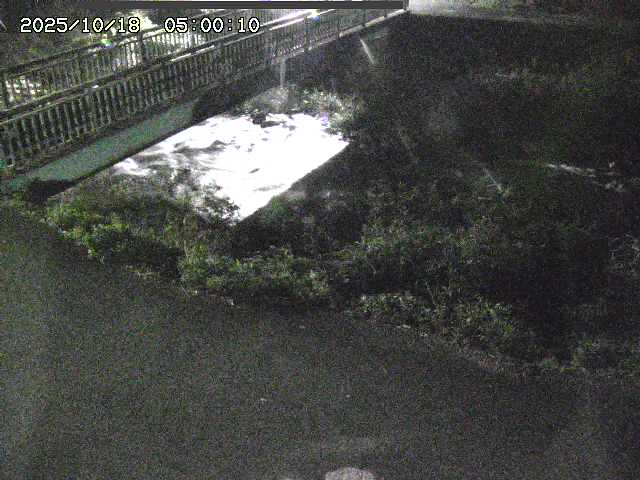千代川５2025/10/18 20:30:00
