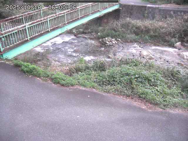 千代川５2025/10/18 20:30:00