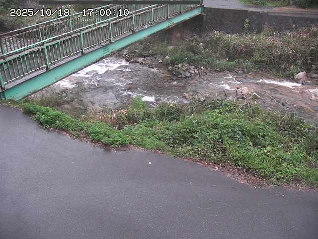 千代川５2025/10/18 20:30:00