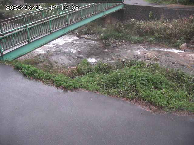 千代川５2025/10/18 20:30:00