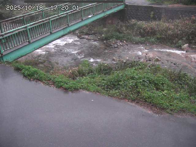 千代川５2025/10/18 20:30:00