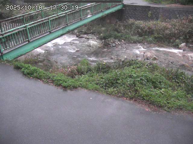 千代川５2025/10/18 20:30:00