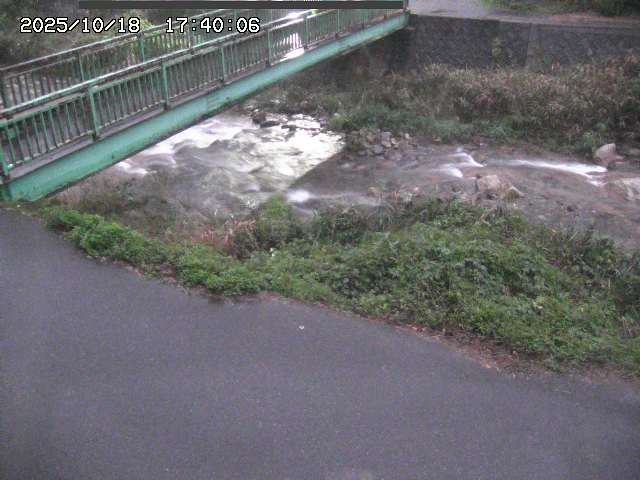 千代川５2025/10/18 20:30:00