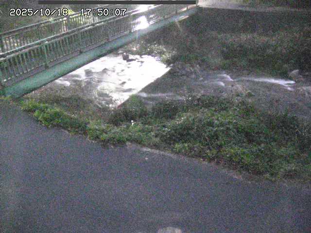 千代川５2025/10/18 20:30:00