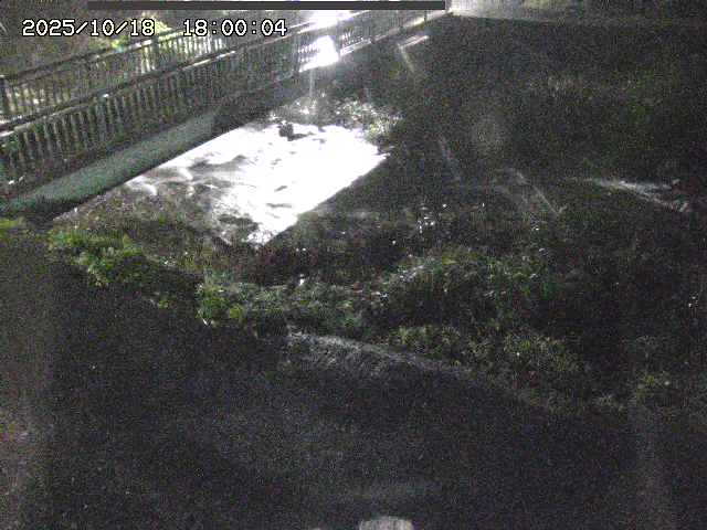 千代川５2025/10/18 20:30:00