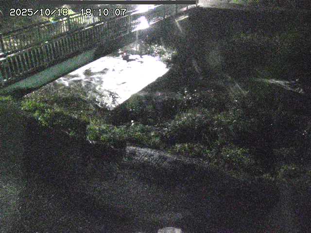 千代川５2025/10/18 20:30:00
