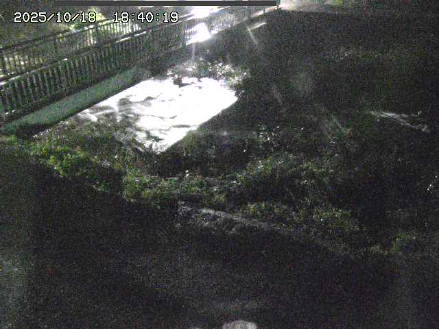 千代川５2025/10/18 20:30:00