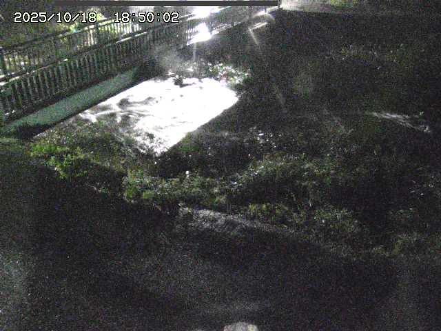 千代川５2025/10/18 20:30:00
