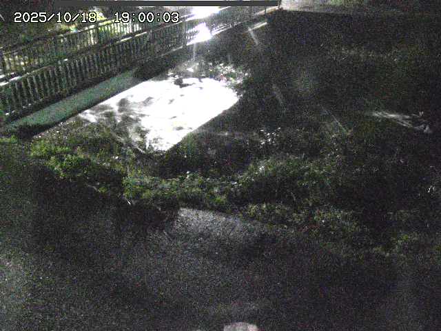 千代川５2025/10/18 20:30:00