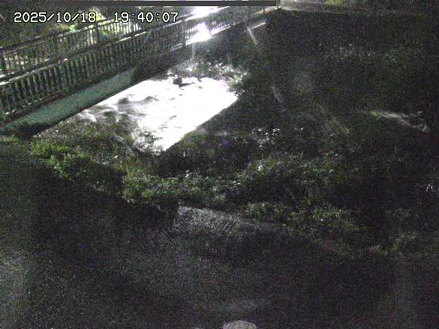千代川５2025/10/18 20:30:00