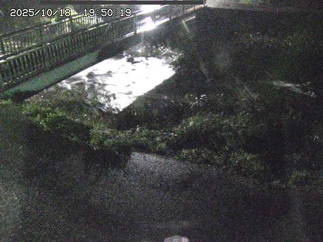 千代川５2025/10/18 20:30:00
