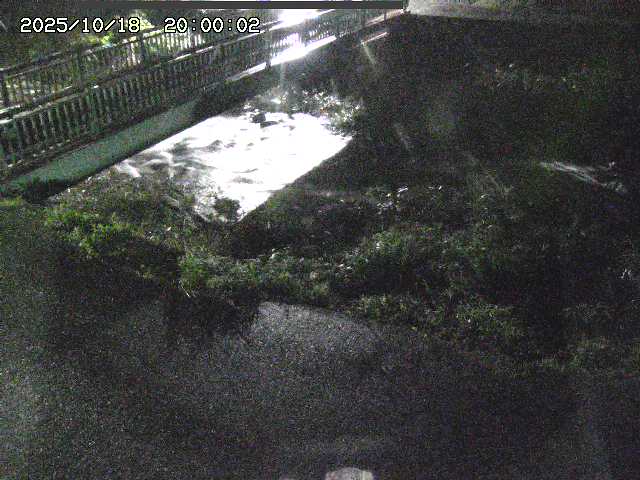 千代川５2025/10/18 20:30:00