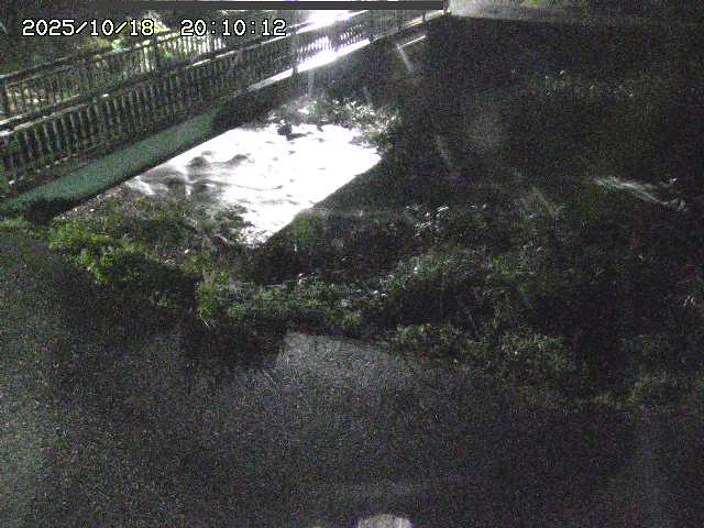 千代川５2025/10/18 20:30:00