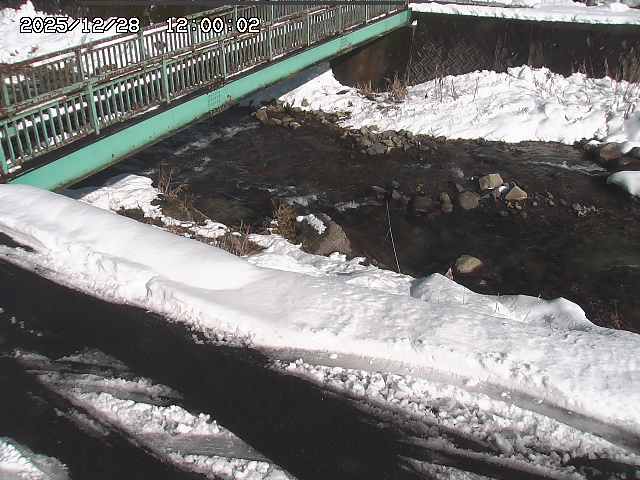 千代川５2025/12/29 10:00:00