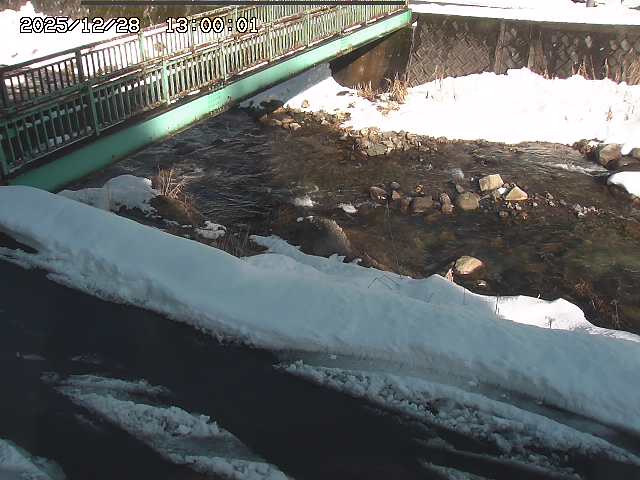 千代川５2025/12/29 10:00:00